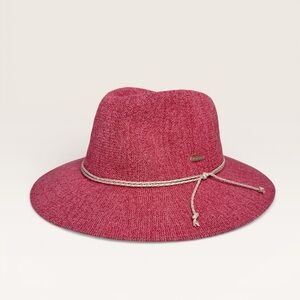 Kooringal Salmon Hat